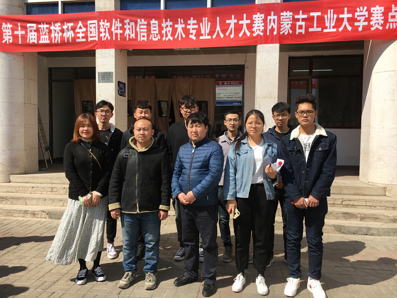 胜天堂际-胜天平台「成绩优美生涯」