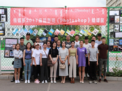 胜天堂际-胜天平台「成绩优美生涯」