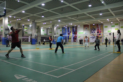 胜天堂际-胜天平台「成绩优美生涯」