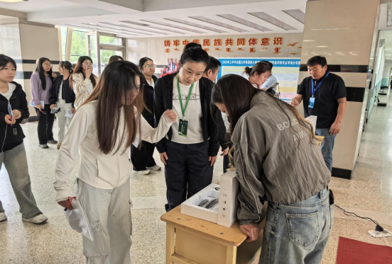 胜天堂际-胜天平台「成绩优美生涯」