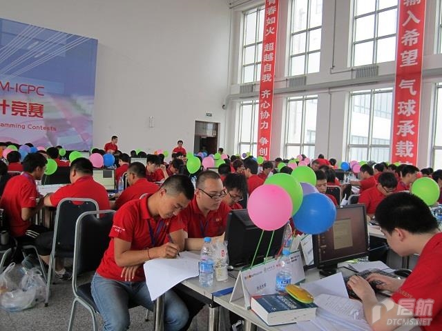 胜天堂际-胜天平台「成绩优美生涯」