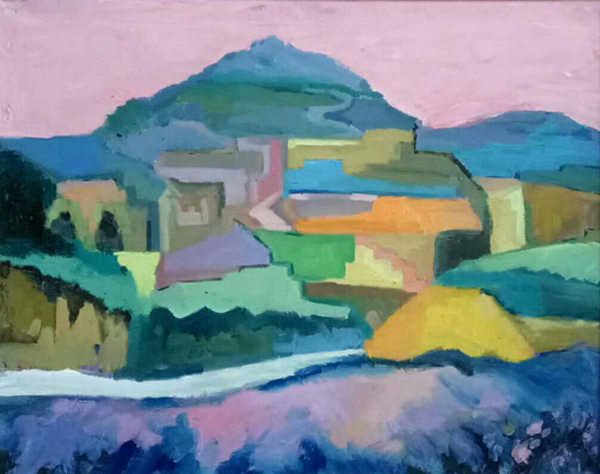 胜天堂际-胜天平台「成绩优美生涯」