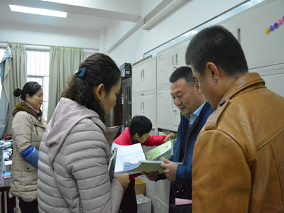 胜天堂际-胜天平台「成绩优美生涯」