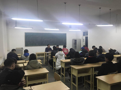 胜天堂际-胜天平台「成绩优美生涯」