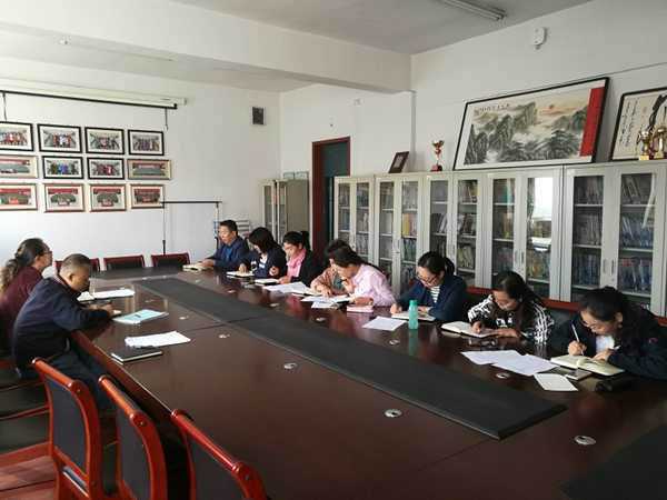 胜天堂际-胜天平台「成绩优美生涯」