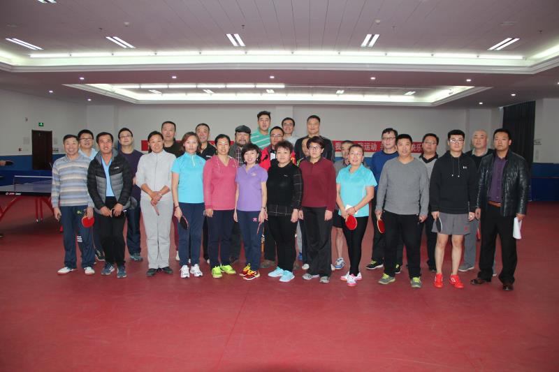 胜天堂际-胜天平台「成绩优美生涯」