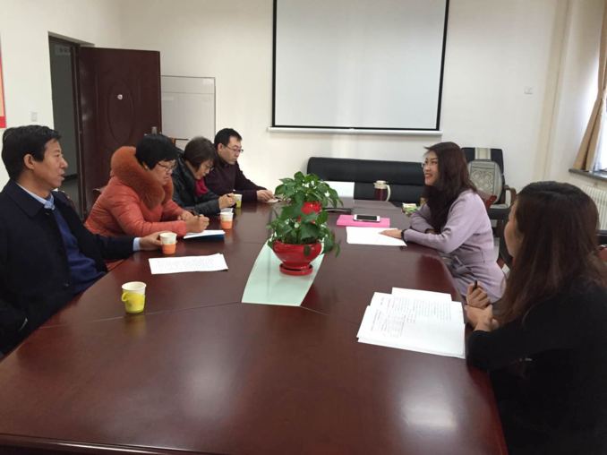 ʤ���ü�-ʤ��ƽ̨���ɼ��������ġ�