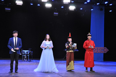 胜天堂际-胜天平台「成绩优美生涯」