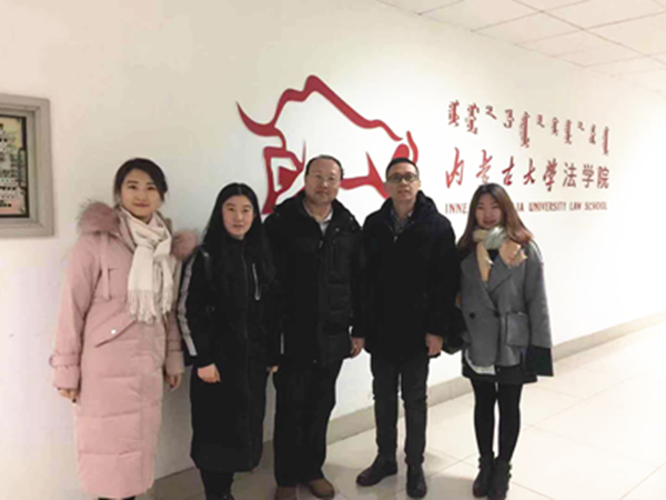 胜天堂际-胜天平台「成绩优美生涯」