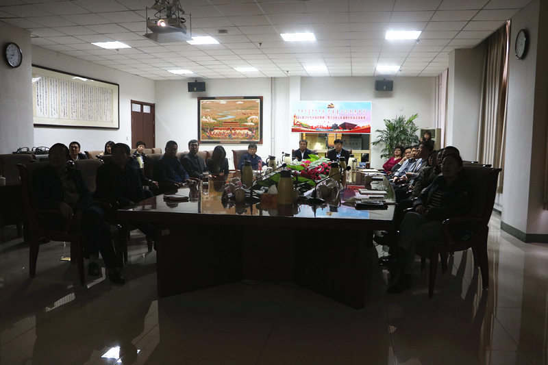 胜天堂际-胜天平台「成绩优美生涯」