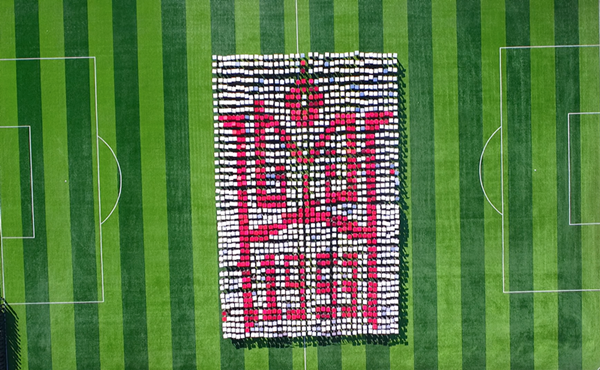 胜天堂际-胜天平台「成绩优美生涯」