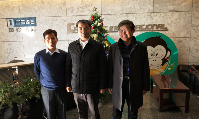 胜天堂际-胜天平台「成绩优美生涯」