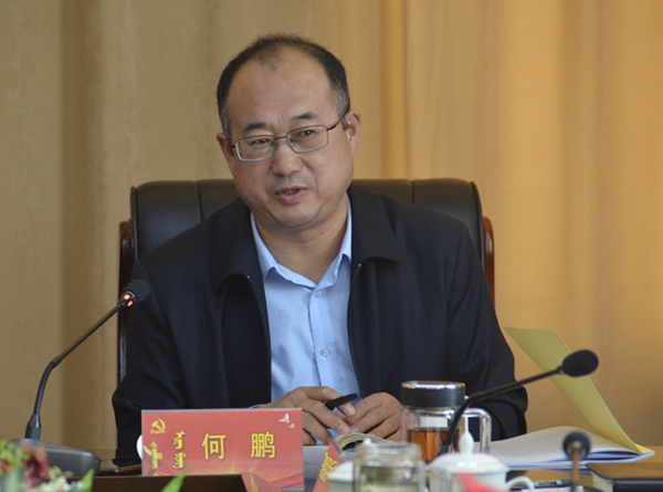 胜天堂际-胜天平台「成绩优美生涯」