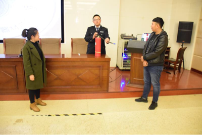 胜天堂际-胜天平台「成绩优美生涯」