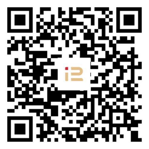 《长安未远：唐代京畿的墟落社会》