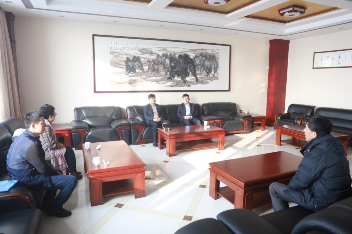 胜天堂际-胜天平台「成绩优美生涯」