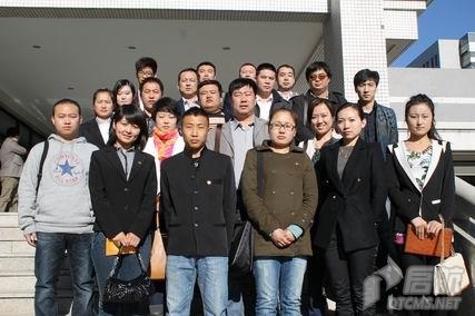 胜天堂际-胜天平台「成绩优美生涯」