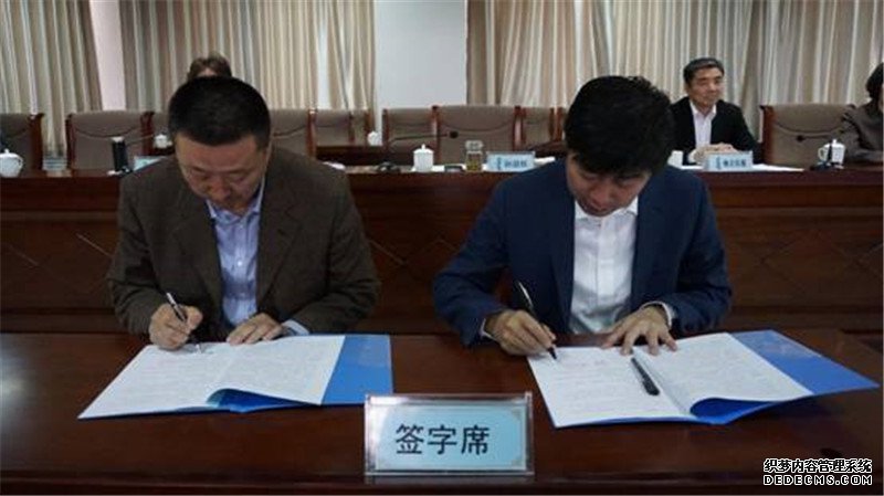 胜天堂际-胜天平台「成绩优美生涯」