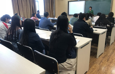 胜天堂际-胜天平台「成绩优美生涯」