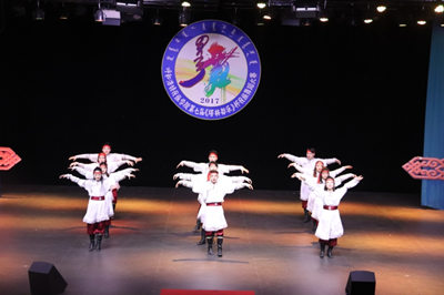 胜天堂际-胜天平台「成绩优美生涯」