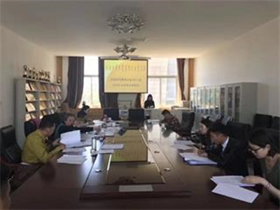 胜天堂际-胜天平台「成绩优美生涯」