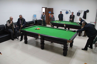 胜天堂际-胜天平台「成绩优美生涯」