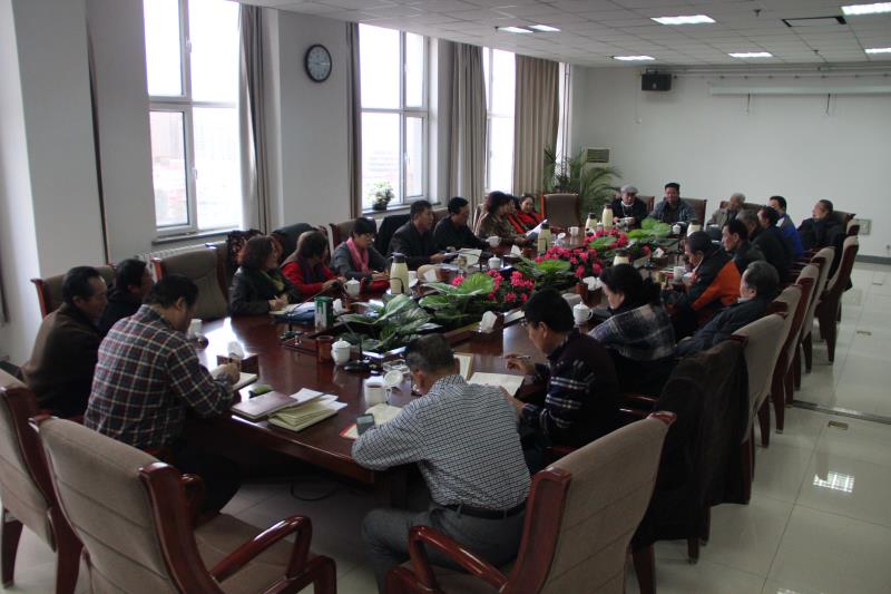 胜天堂际-胜天平台「成绩优美生涯」