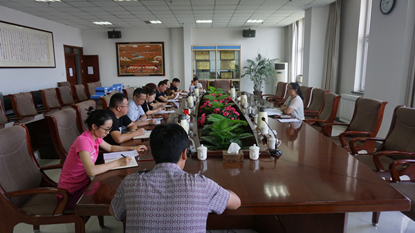 胜天堂际-胜天平台「成绩优美生涯」