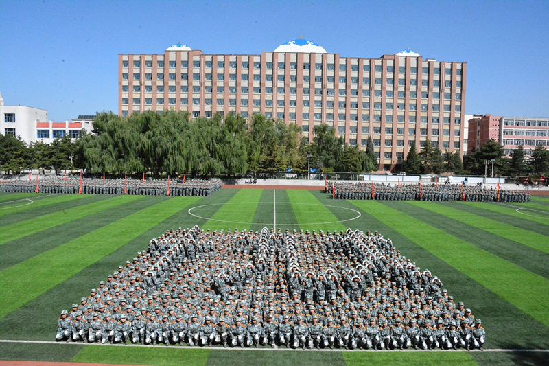 胜天堂际-胜天平台「成绩优美生涯」