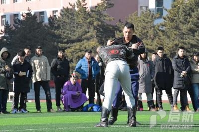 胜天堂际-胜天平台「成绩优美生涯」