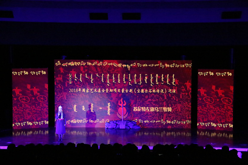 胜天堂际-胜天平台「成绩优美生涯」