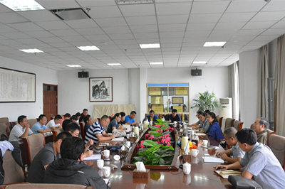 胜天堂际-胜天平台「成绩优美生涯」