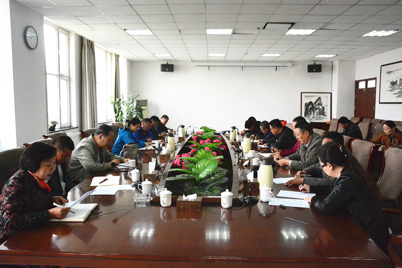 胜天堂际-胜天平台「成绩优美生涯」