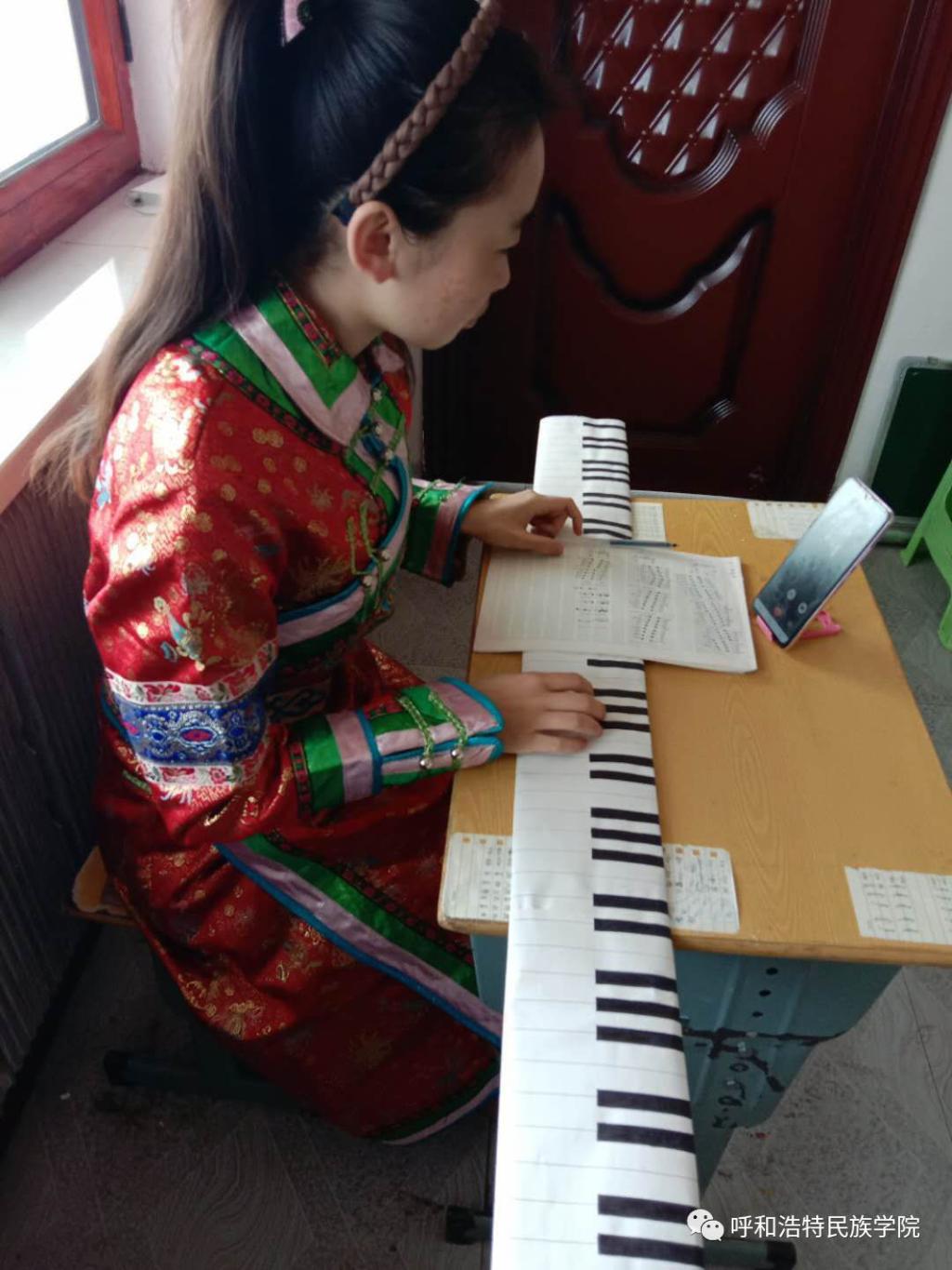 胜天堂际-胜天平台「成绩优美生涯」