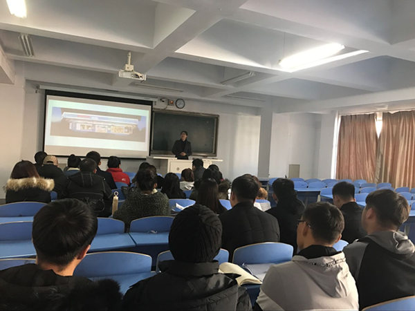 胜天堂际-胜天平台「成绩优美生涯」