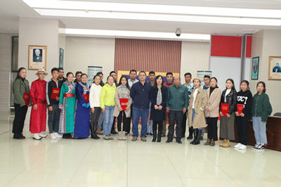 胜天堂际-胜天平台「成绩优美生涯」