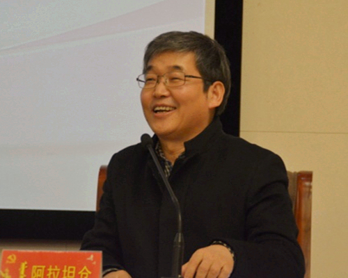 胜天堂际-胜天平台「成绩优美生涯」