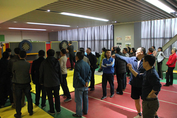 胜天堂际-胜天平台「成绩优美生涯」