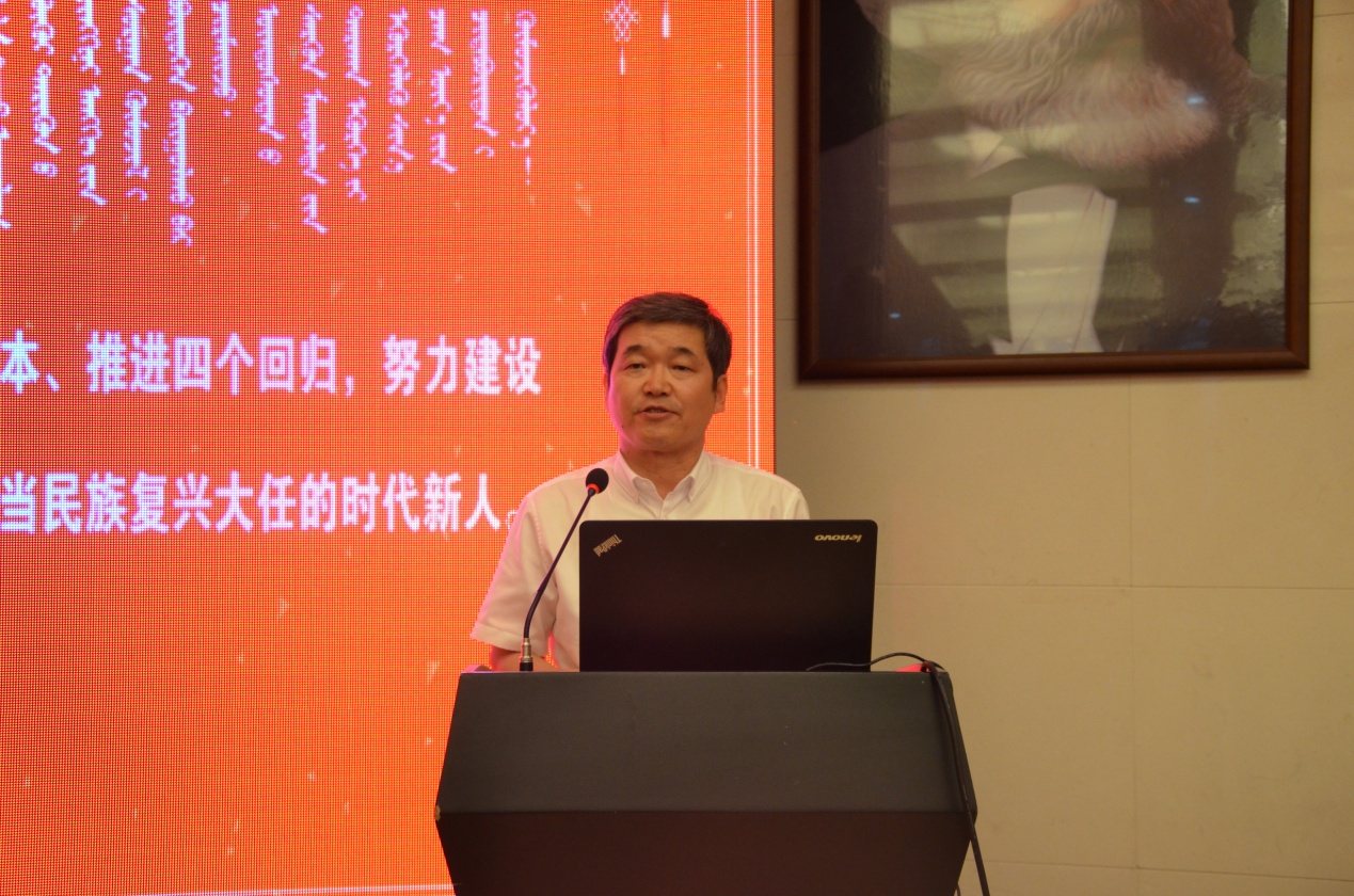 胜天堂际-胜天平台「成绩优美生涯」