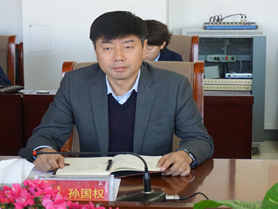 胜天堂际-胜天平台「成绩优美生涯」