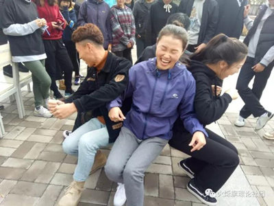 胜天堂际-胜天平台「成绩优美生涯」