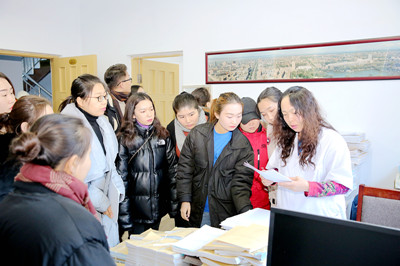 胜天堂际-胜天平台「成绩优美生涯」