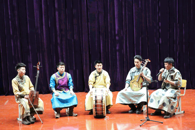 胜天堂际-胜天平台「成绩优美生涯」