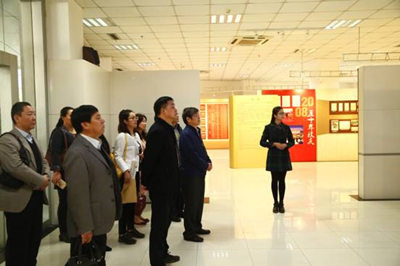 胜天堂际-胜天平台「成绩优美生涯」