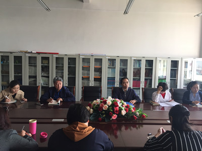 胜天堂际-胜天平台「成绩优美生涯」