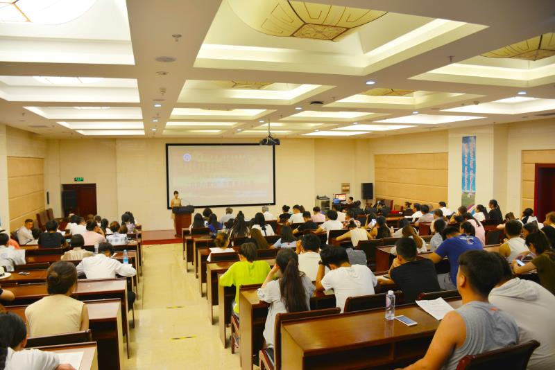 胜天堂际-胜天平台「成绩优美生涯」