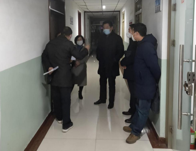 胜天堂际-胜天平台「成绩优美生涯」