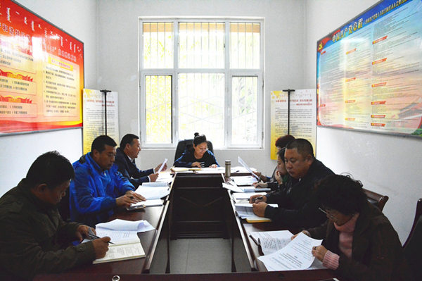 胜天堂际-胜天平台「成绩优美生涯」