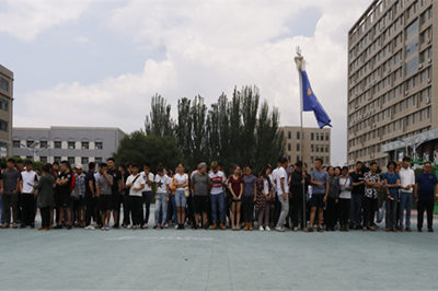胜天堂际-胜天平台「成绩优美生涯」