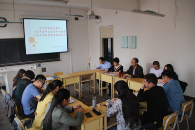 胜天堂际-胜天平台「成绩优美生涯」